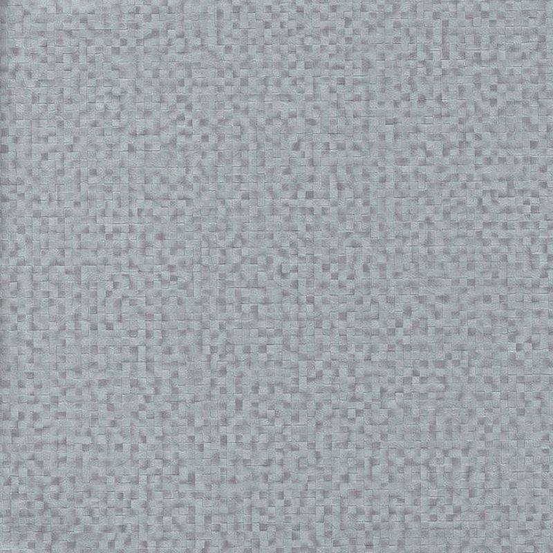 MKP005540005613-1