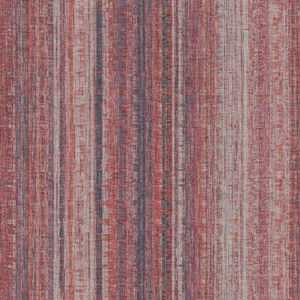 Papel De Parede Marbelina Textile Lines 459340 Marbelina 459340