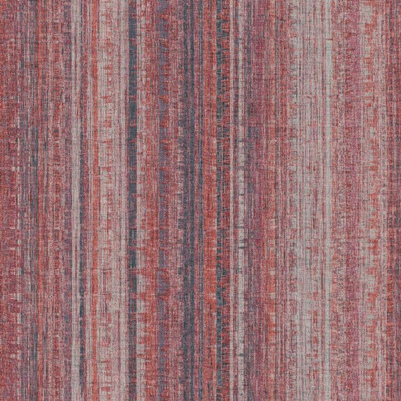 MKP005540005610-1
