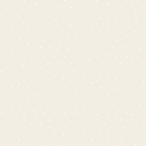Papel De Parede Sambori Motas 7007-2 - Rolo 10m X 0,53m