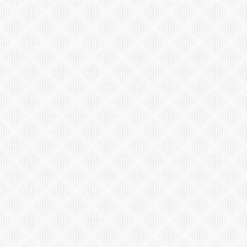 MKP005540005663-1