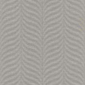 Papel De Parede Elementum Organic Feather Ee1307 Tam 4m² Papel De Parede Elementum Organic Feather Ee1307