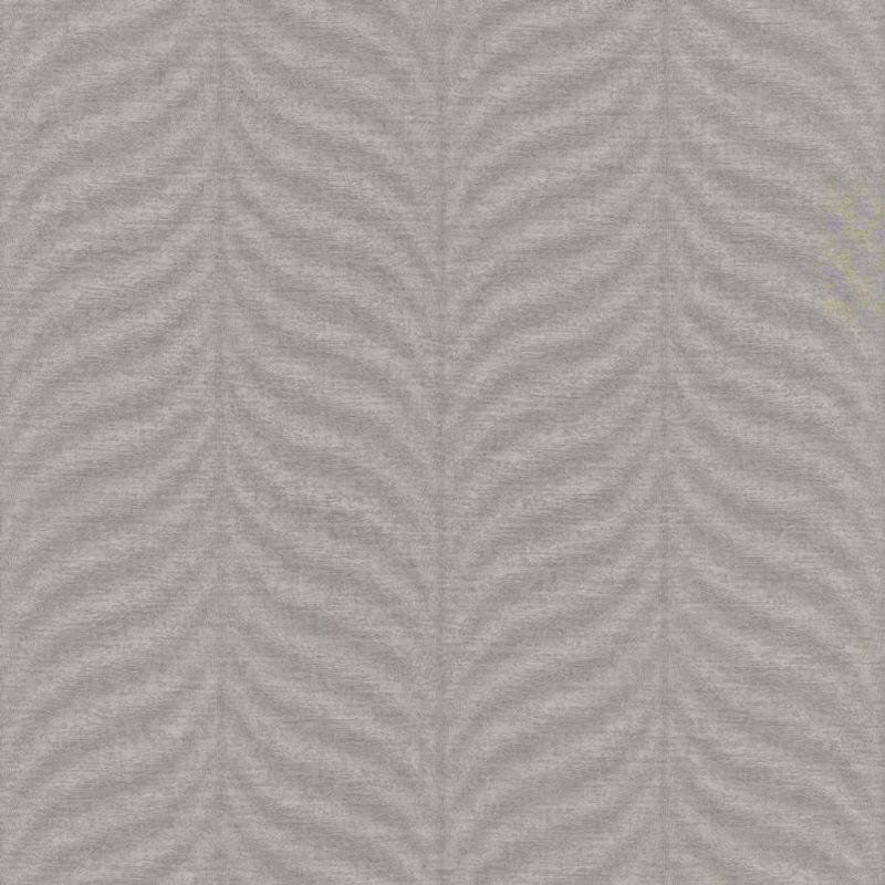 MKP005540005694-1