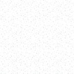 MKP005540005730-1
