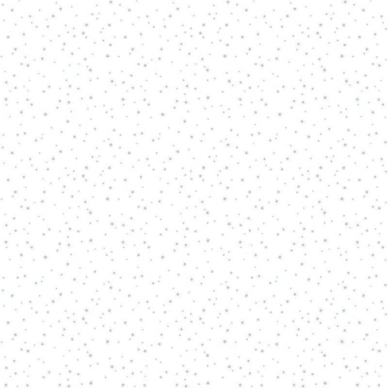 MKP005540005730-1