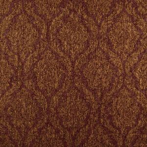 Papel De Parede Enchantment 121907 Vinílico - Rolo 10m X 0,53m