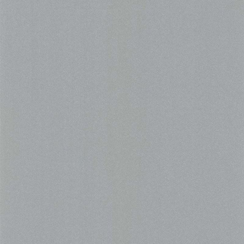 MKP005540005732-1