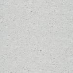 MKP005540005823-1