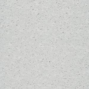 Papel De Parede Gravity Concrete Gt1001 - Rolo 10m X 0,53m