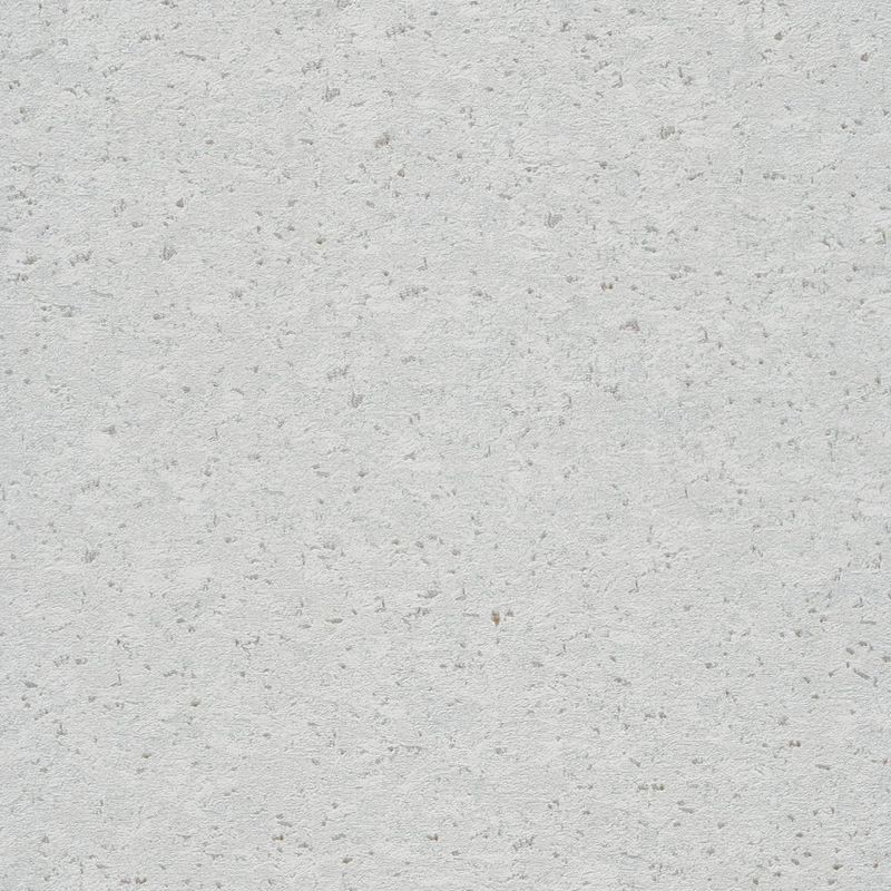 MKP005540005823-1