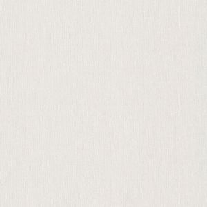 Papel De Parede Marbelina Simple Textile 459330 Marbelina 459330