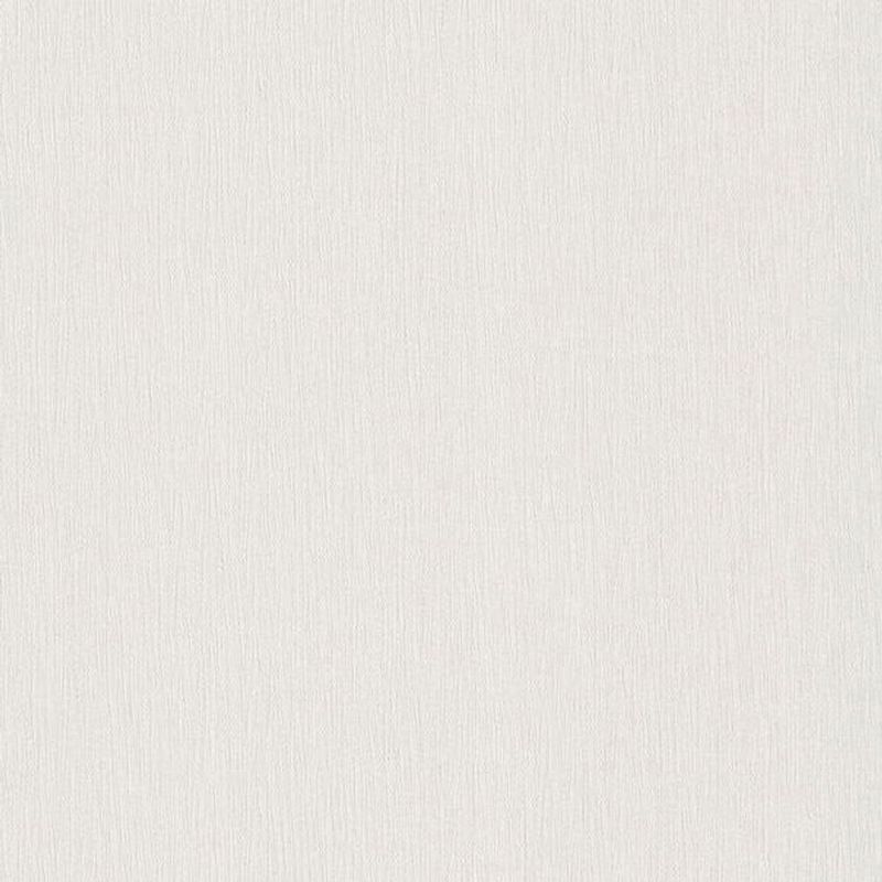 MKP005540005834-1