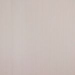MKP005540005846-1