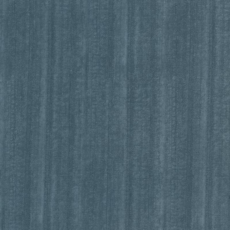 MKP005540005856-1