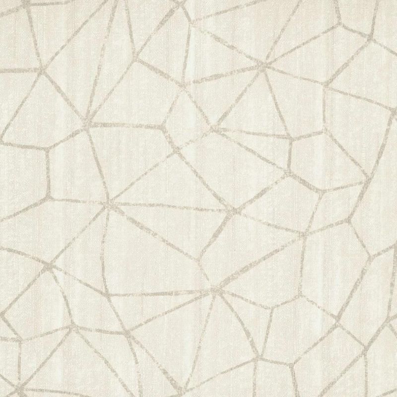 MKP005540005863-1
