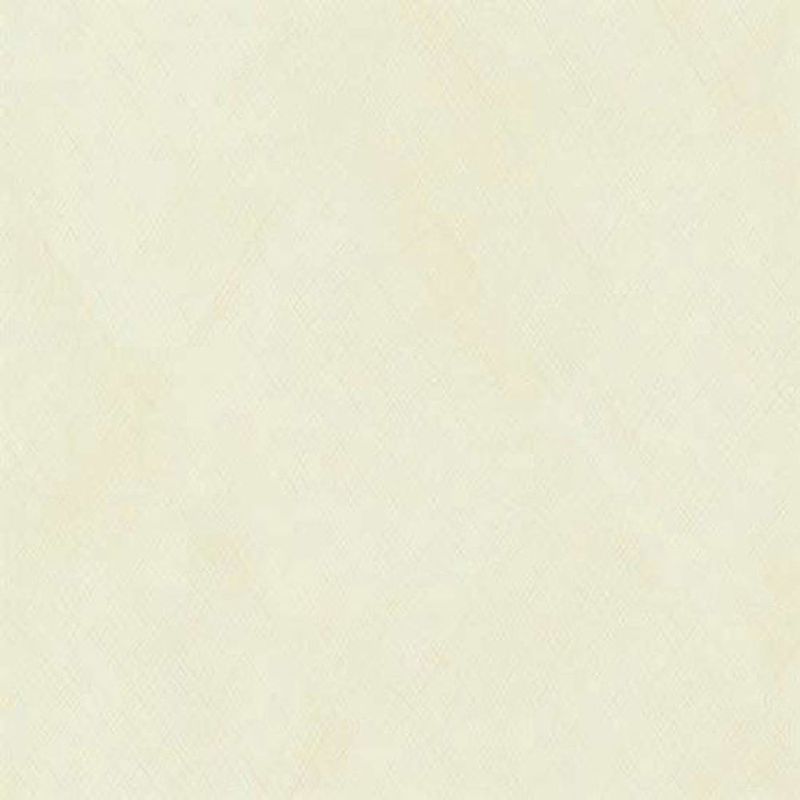 MKP005540005924-1