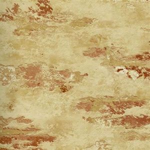 Papel De Parede Rustic Country Pa131003 Vinílico - Rolo 10m X 0,53m