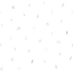 MKP005540005910-1