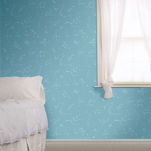 Papel De Parede Pippo Constellation 3361-2 Pippo 3361-2