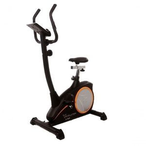 Bicicleta Ergométrica Evolution B902