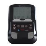 MKP005864000028-3