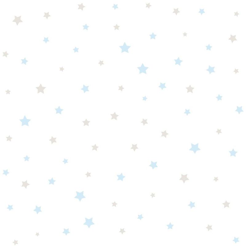 MKP005540006007-1
