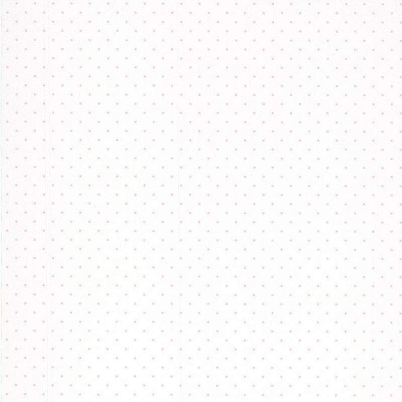 MKP005540005195-1