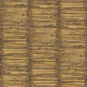 Papel De Parede Deauville 2 G56387 - Rolo 10m X 0,53m