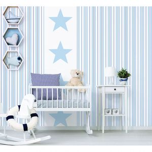 Papel De Parede Deauville 2 G23065 - Rolo 10m X 0,53m
