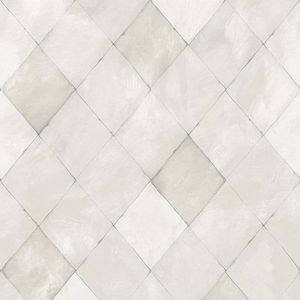 Papel De Parede Kitchen Recipes G12261 - Rolo 10m X 0,53m