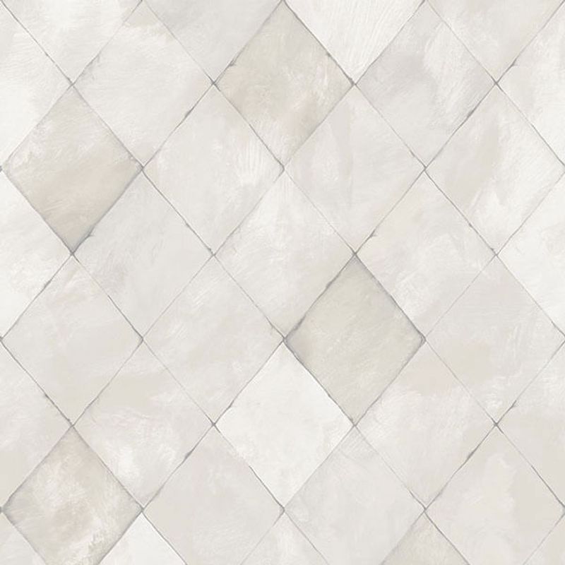 MKP005540005235-1