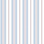 MKP005540005213-2