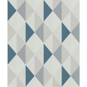 Papel De Parede Orion On3102 - Rolo 10m X 0,53m