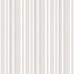 MKP005540005245-1