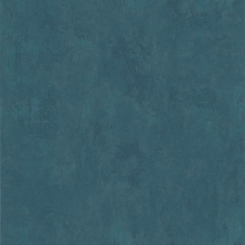 MKP005540005249-1