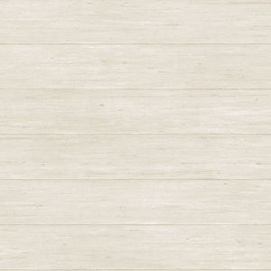 Papel De Parede Kitchen Recipes G12303 - Rolo 10m X 0,53m