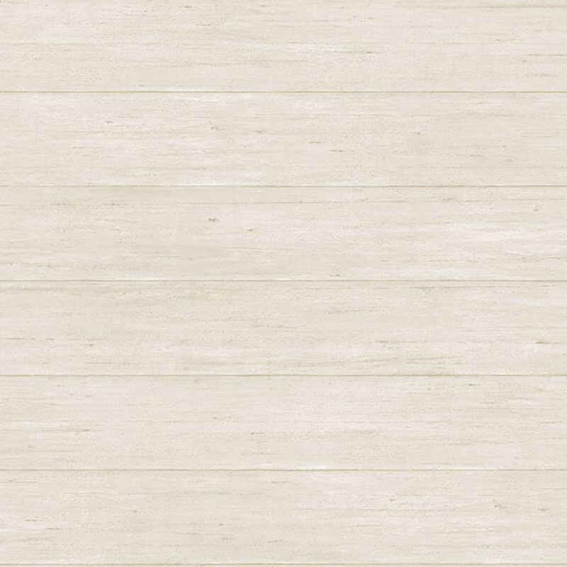 MKP005540005256-1