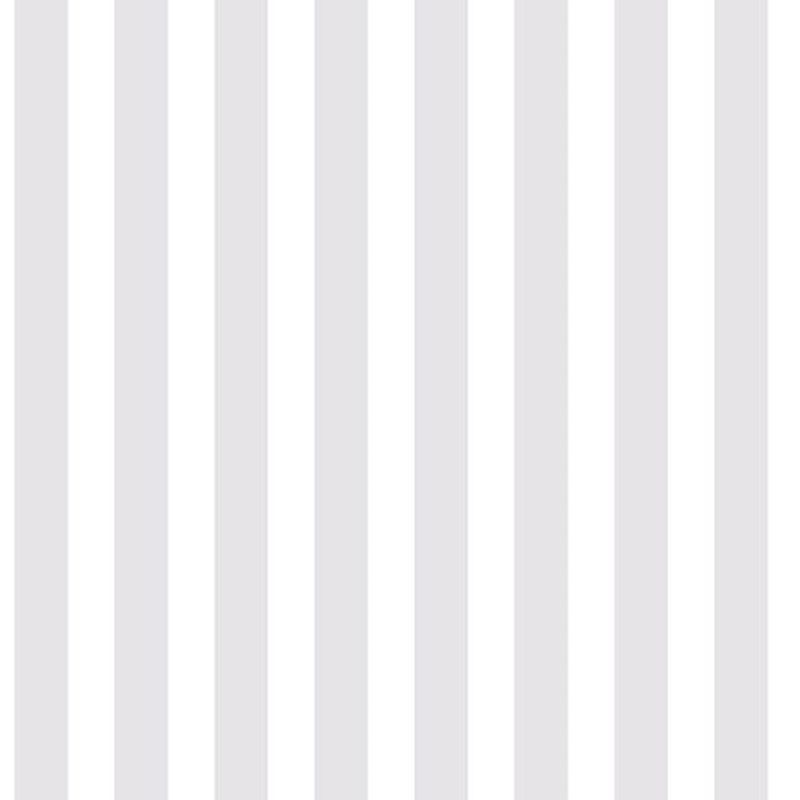 MKP005540005251-1