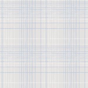 Papel De Parede Deauville 2 G23335 - Rolo 10m X 0,53m