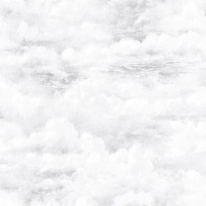 Papel De Parede Deauville 2 G56427 - Rolo 10m X 0,53m