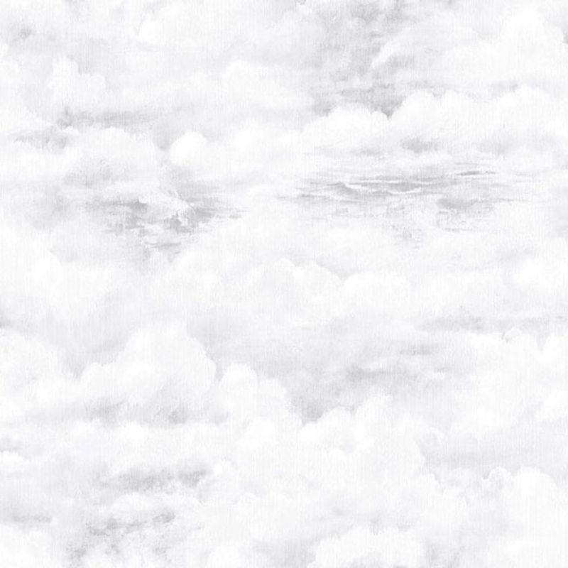 MKP005540005267-1