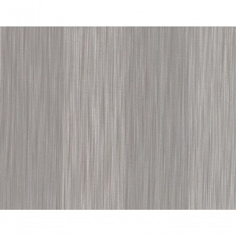 MKP005540005286-1