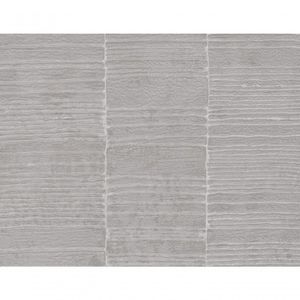 Papel De Parede Varenna 57417 - Rolo 10m X 0,53m