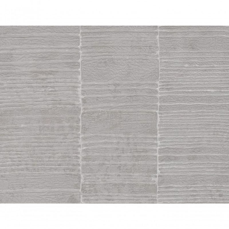 MKP005540005287-1