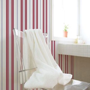 Papel De Parede Deauville 2 G23066 - Rolo 10m X 0,53m