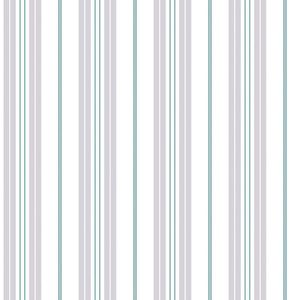 Papel De Parede Deauville 2 G23310 - Rolo 10m X 0,53m