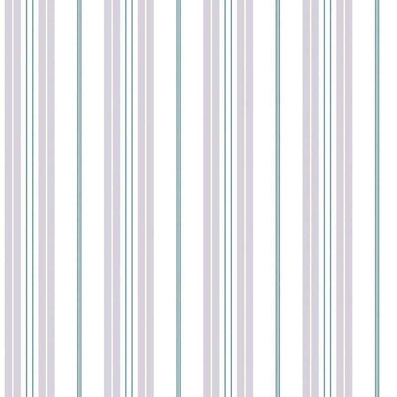 MKP005540005295-1