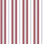 MKP005540005298-2