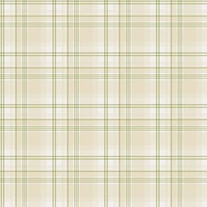 Papel De Parede Kitchen Recipes G12269 - Rolo 10m X 0,53m