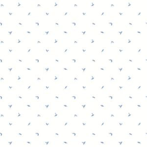 Papel De Parede Kitchen Recipes G12279 - Rolo 10m X 0,53m